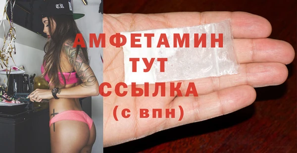 ГАЛЛЮЦИНОГЕННЫЕ ГРИБЫ Алексин
