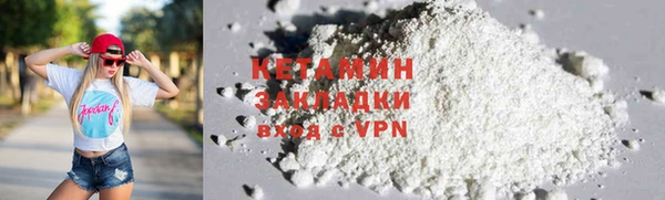 a pvp Алексеевка