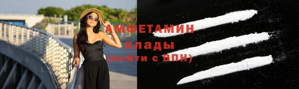 a pvp Алексеевка