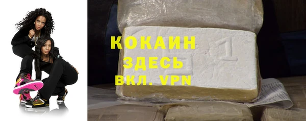 a pvp Алексеевка