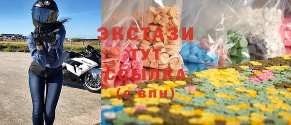 a pvp Алексеевка