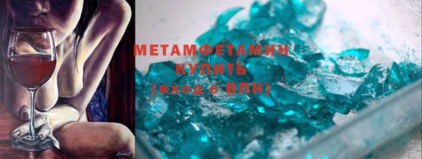 a pvp Алексеевка