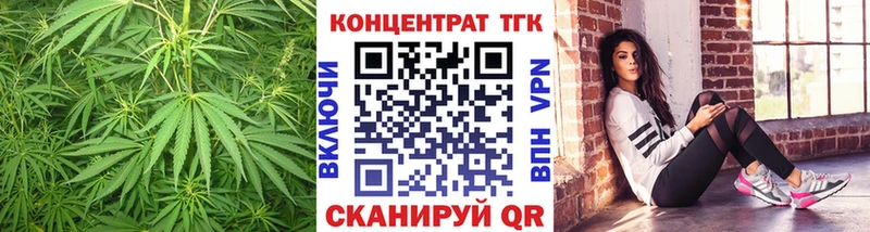 Купить  Кедровый  ТГК жижа 
