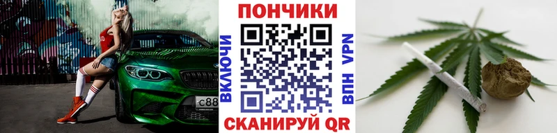 Купить  Кедровый  Марихуана OG Kush 